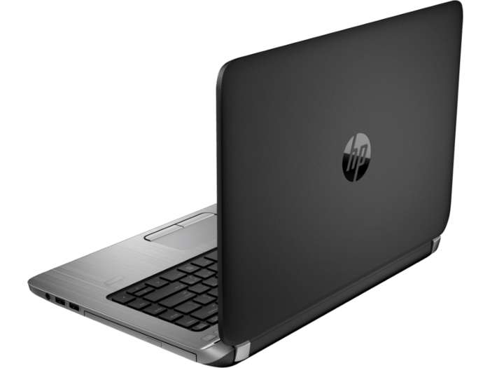 HP PROBOOK 445 G2 WIRELESS BUTTON WINDOWS 8.1 DRIVER HP PROBOOK 445 G2 WIRELESS BUTTON DRIVER FOR PC