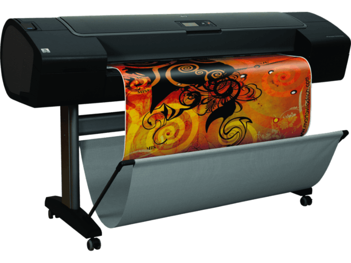 HP DESIGNJET Z2100 24IN PHOTO PRINTER DRIVER WINDOWS HP DESIGNJET Z2100 24IN PHOTO PRINTER WINDOWS 8.1 DRIVER DOWNLOAD