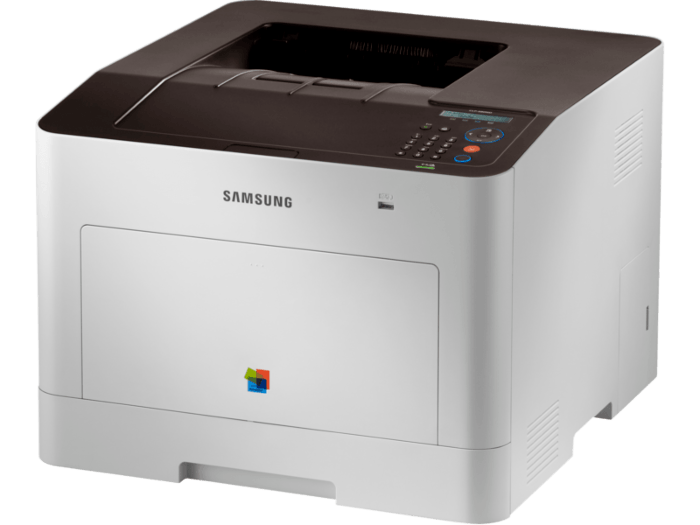 SAMSUNG CLP-680ND PRINTER PCL6 TREIBER WINDOWS 8 SAMSUNG CLP-680ND PRINTER PCL6 WINDOWS 7 X64 TREIBER