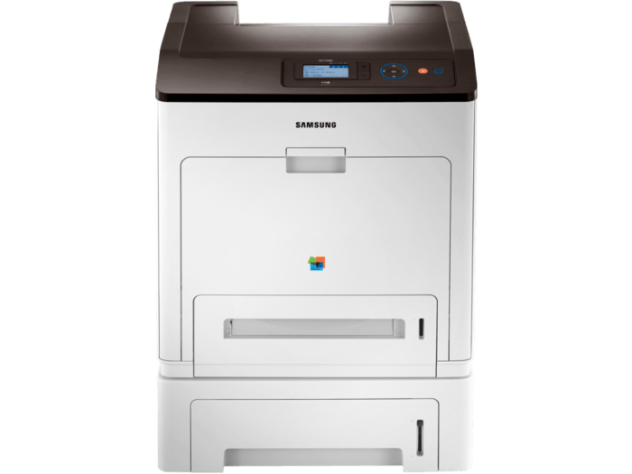 SAMSUNG CLP-775ND PRINTER PCL6 WINDOWS 7 X64 TREIBER SAMSUNG CLP-775ND PRINTER PCL6 DRIVERS (2019)
