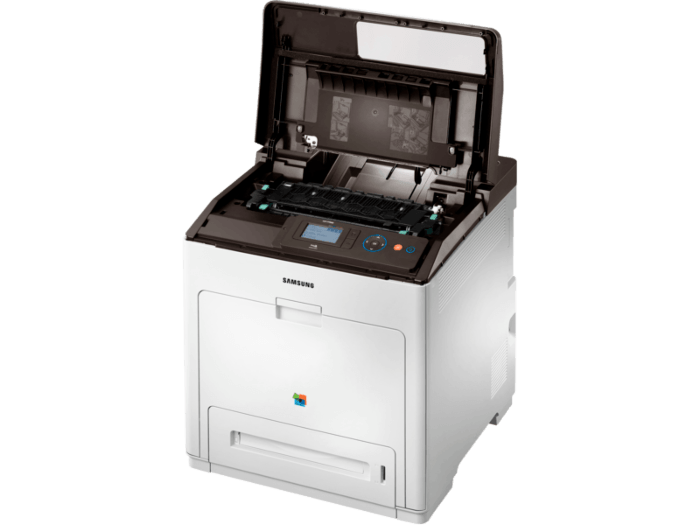 SAMSUNG CLP-775ND PRINTER (ADD PRINTER) TREIBER WINDOWS 8 SAMSUNG CLP-775ND PRINTER (ADD PRINTER) TREIBER HERUNTERLADEN