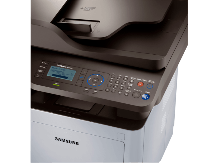 SAMSUNG SL-M3370FD MFP ADD PRINTER DOWNLOAD DRIVERS SAMSUNG SL-M3370FD MFP ADD PRINTER WINDOWS 7 X64 DRIVER DOWNLOAD