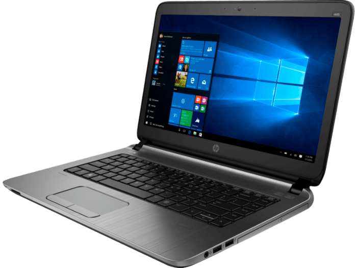 HP PROBOOK 445 G2 WIRELESS BUTTON DRIVERS WINDOWS 7 HP PROBOOK 445 G2 WIRELESS BUTTON WINDOWS 7 DRIVERS DOWNLOAD (2019)