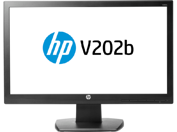 HP S2232 SERIES WIDE LCD MONITOR WINDOWS 8.1 DRIVER HP S2232 SERIES WIDE LCD MONITOR DRIVERS WINDOWS 7
