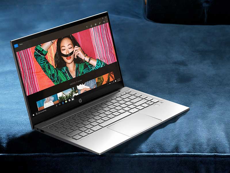 blue essentials silver 14 2017