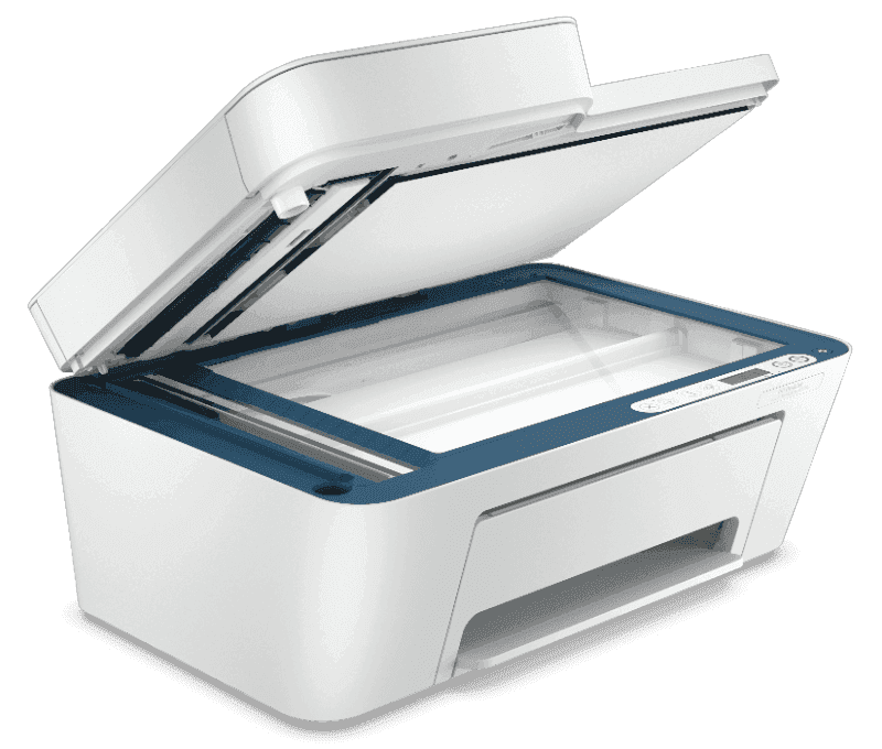 HP DeskJet Ink Advantage 4178 All-in 