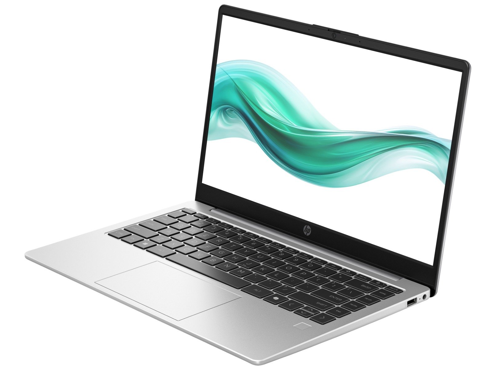 hp-240r-14-inch-g10-notebook-