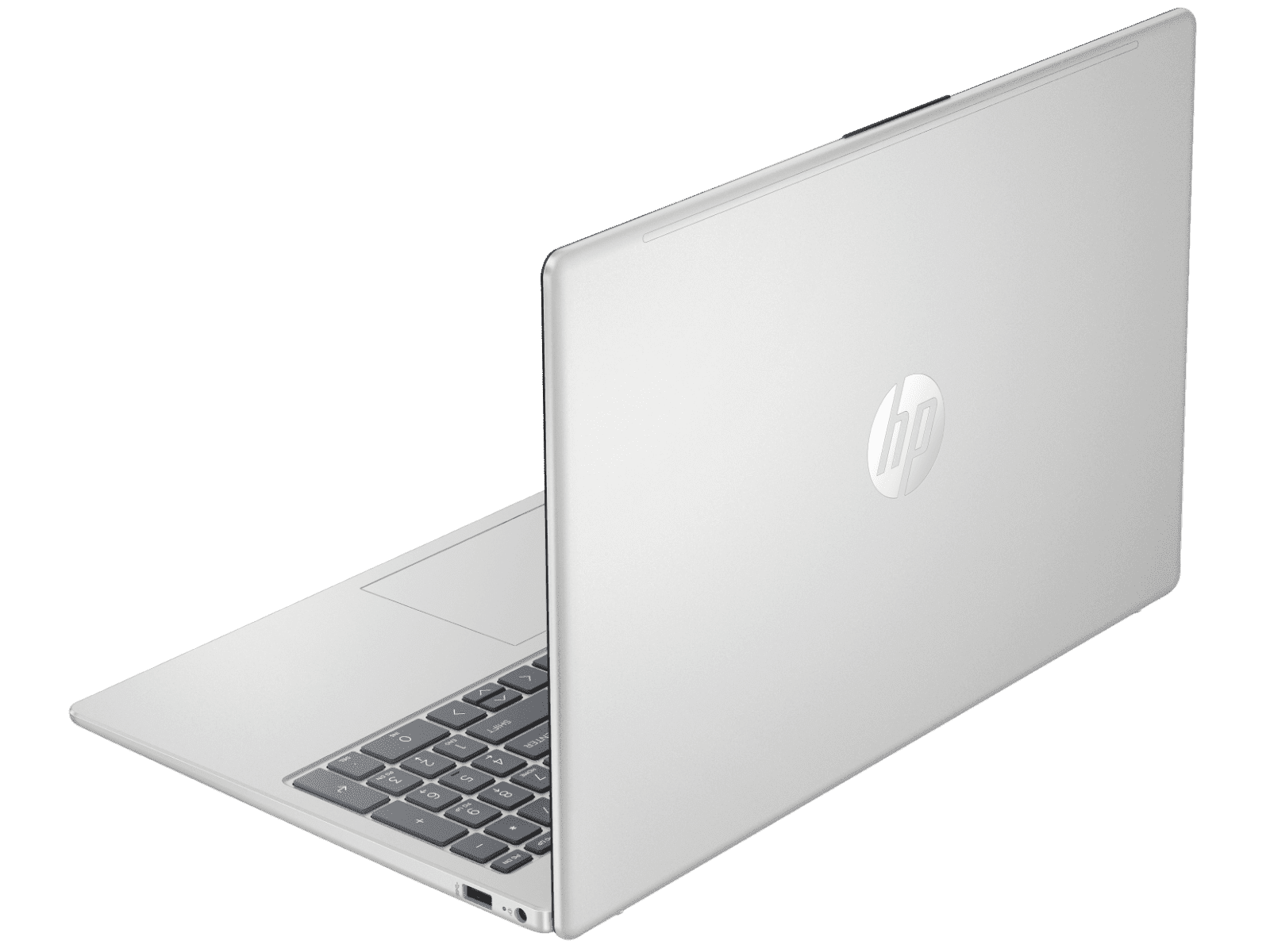 13th Generation Intel® Core™ i7 processor Laptops Shop