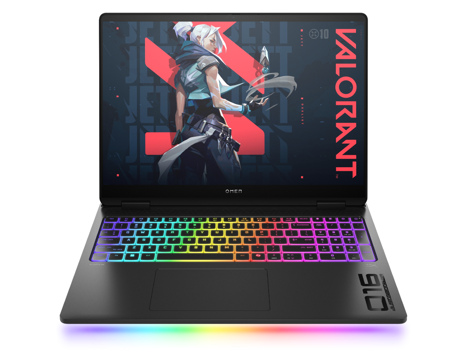 Rtx 2070 Hp Omen Cover Hp Rtx 2070 Super Oem Rtx 2070 Super Hp Omen HP