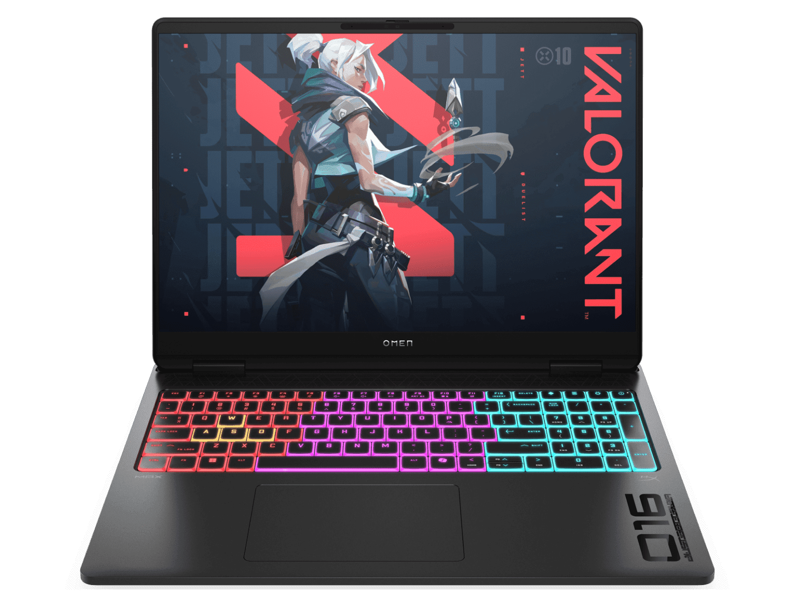 hp-omen-max-16-inch-shadow-