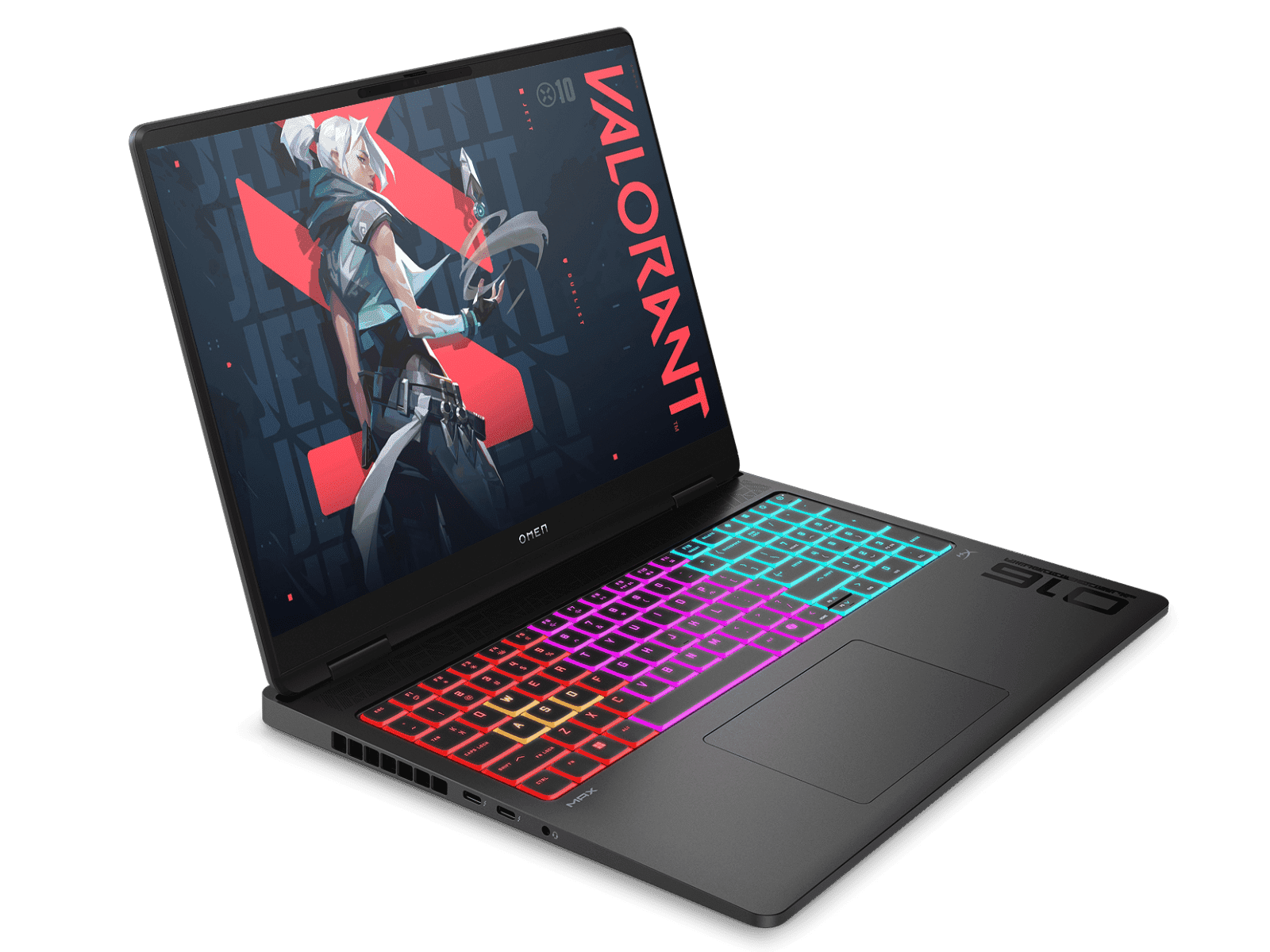 hp-omen-max-16-inch-shadow-
