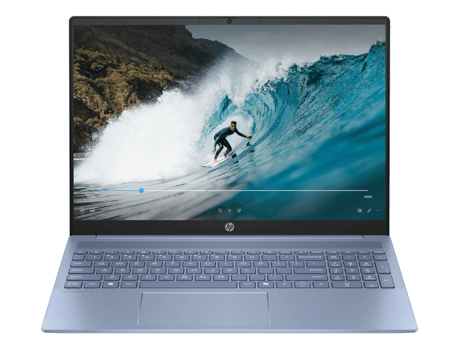 第13世代i5✨️16GB Windows11 SSD HP ノートパソコン 2026最新 ノートパソコン 新品 windows11 pc 本体 14/15インチ