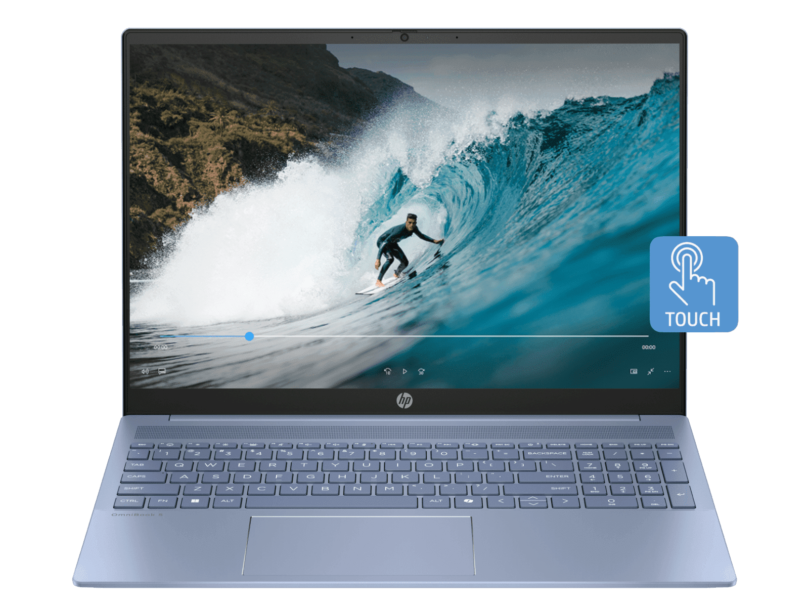 hp-omnibook-5-14-inch-laptop-