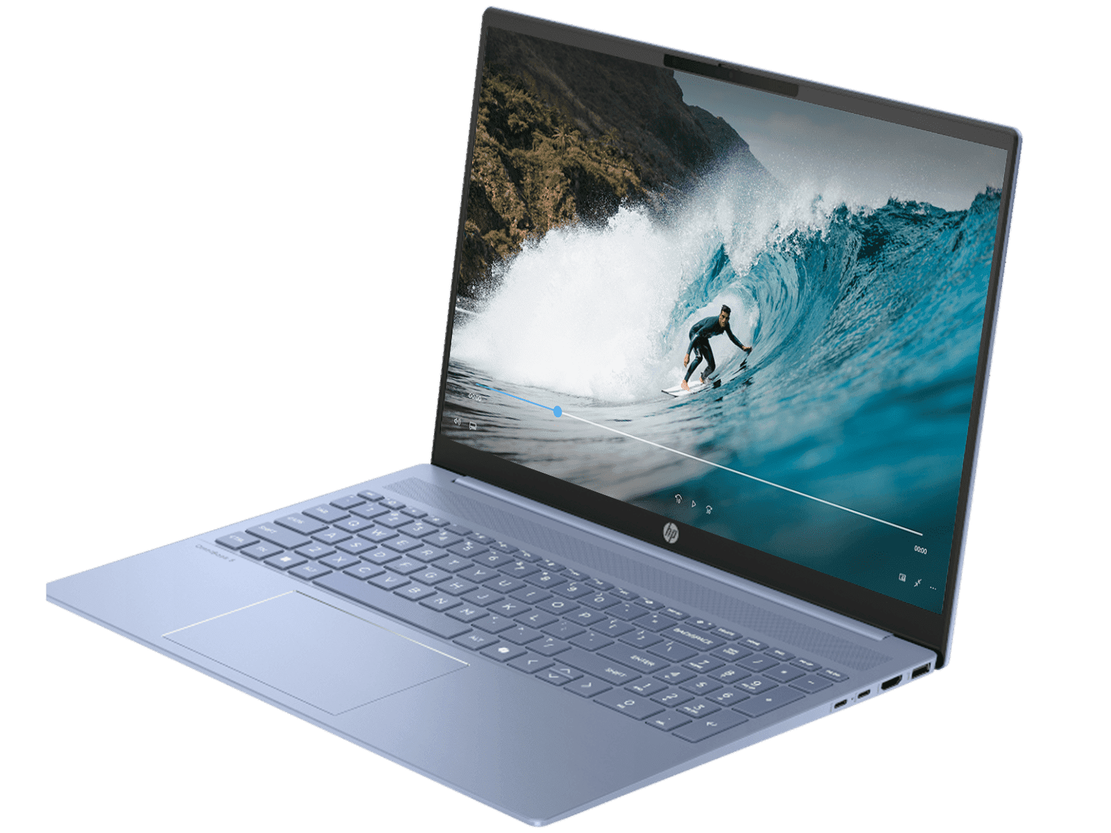 13世代 メモリ16GB ハイスぺモデル❗ HP Core i5 SSD256G Amazon.co.jp: HP 13.5インチタッチスクリーンノートブック - WUXGA+