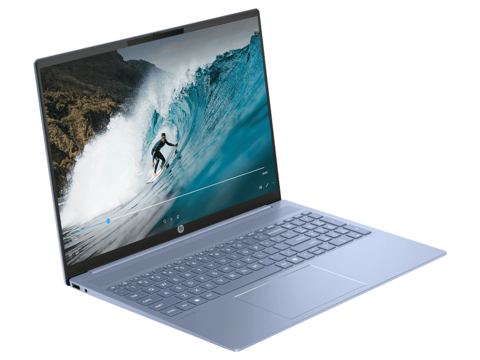 13th Generation Intel® Core™ i5 processor > Microsoft Office Home