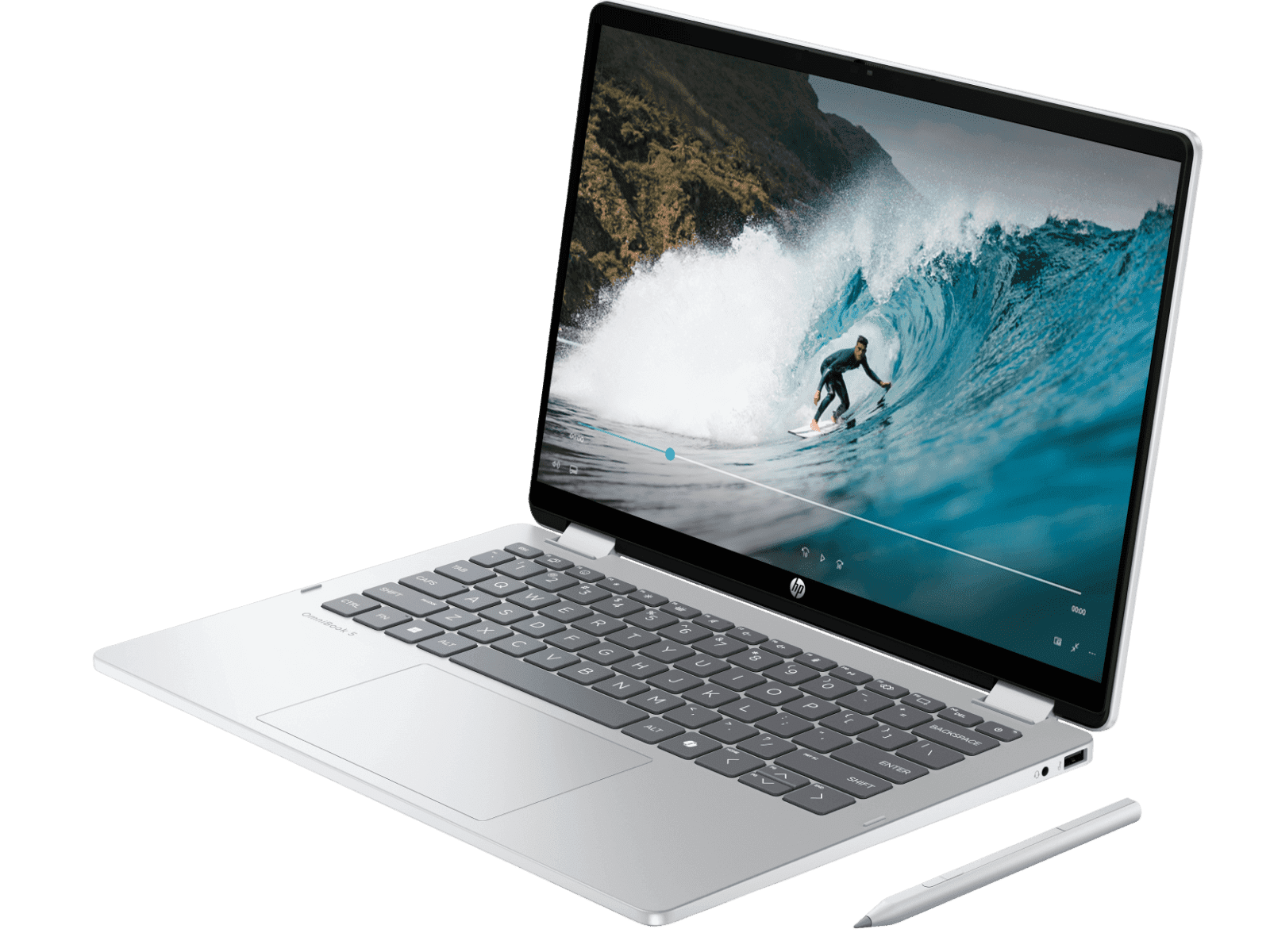 13th Generation Intel® Core™ i5 processor > IPS > Windows 11 Home