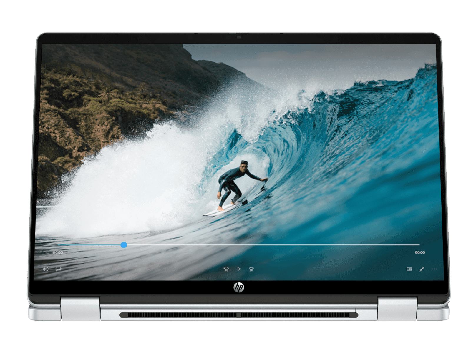 13th Generation Intel® Core™ i5 processor > 16 GB > Windows 11
