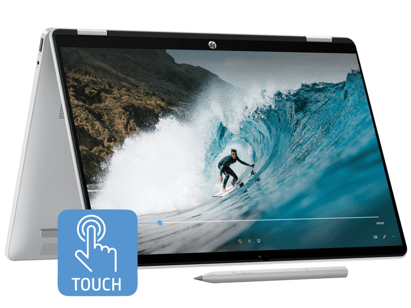 13th Generation Intel® Core™ i5 processor > Microsoft Office Home