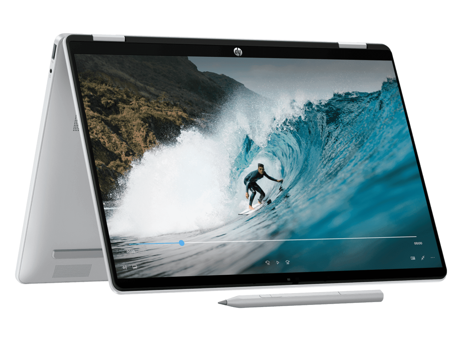 HP Pavilion 14 Laptop - Shop HP.com India