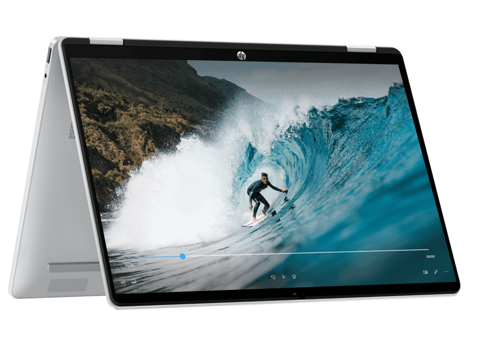 HP Intel Core i5 Laptops - Shop HP.com India