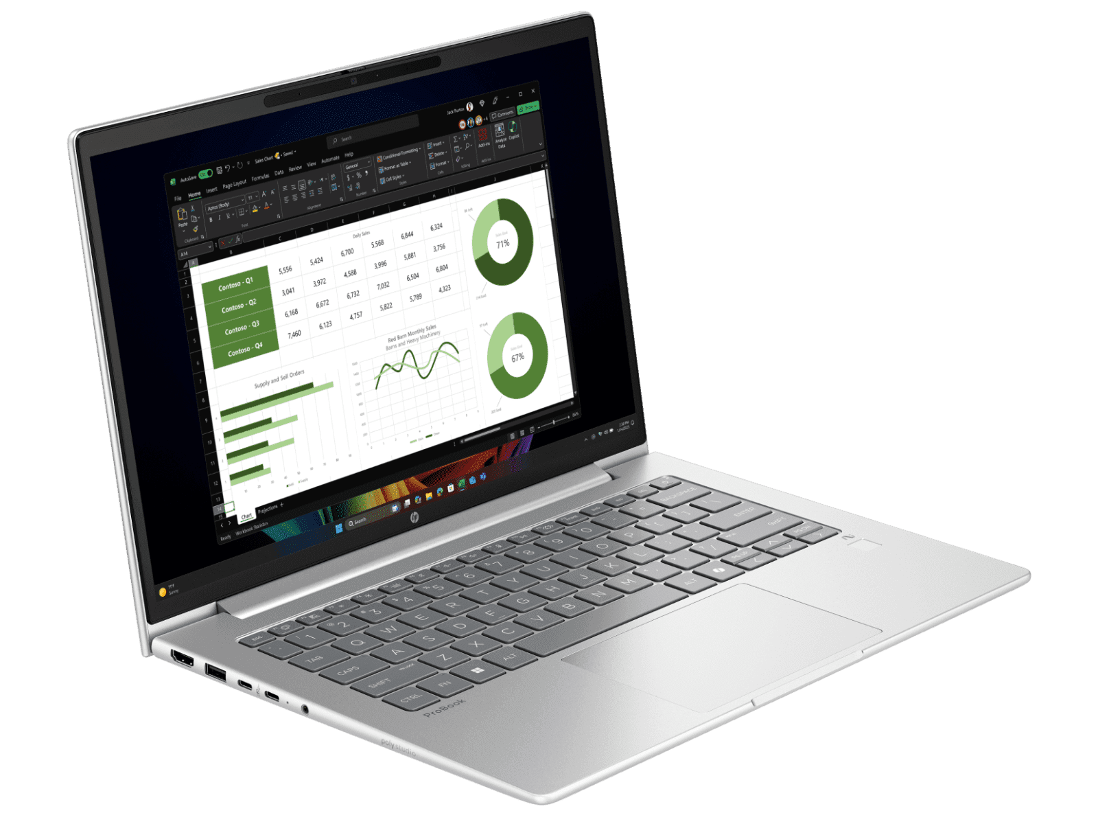 hp-probook-4-g1q-14-
