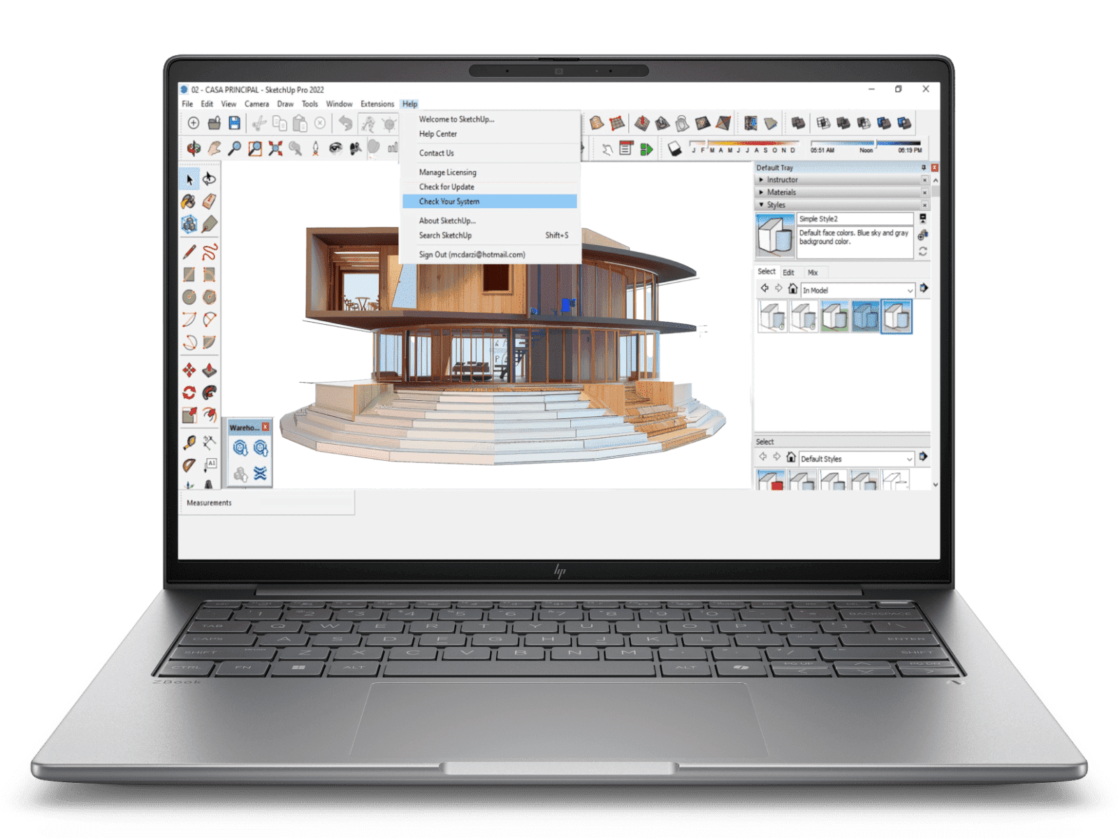 Z by HP > Wi-Fi 7 > Windows 11 Pro > Laptops - Shop HP.com India