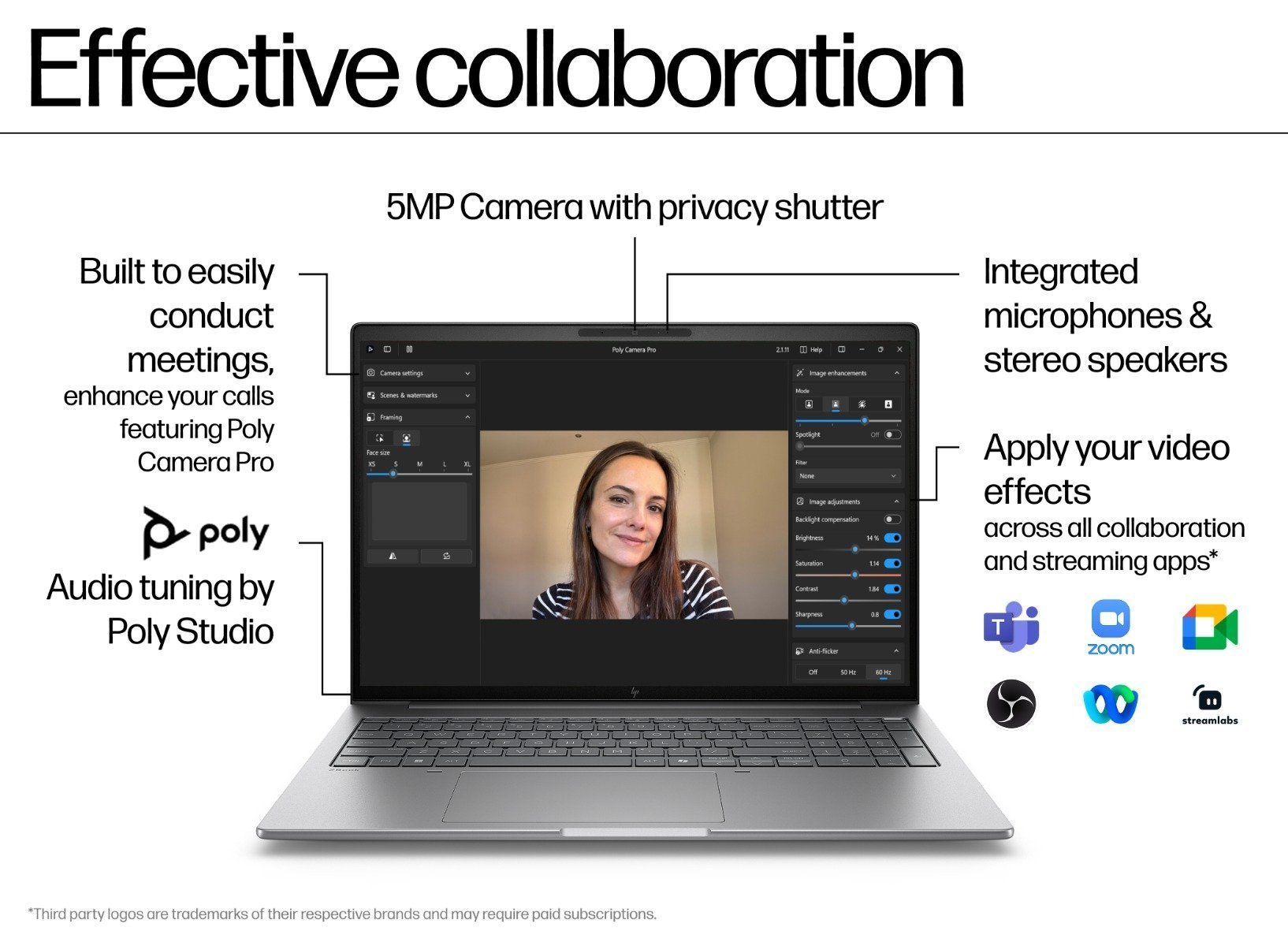 Z by HP > 16 GB > Intel Core Ultra 7 > Laptops - Shop HP.com India