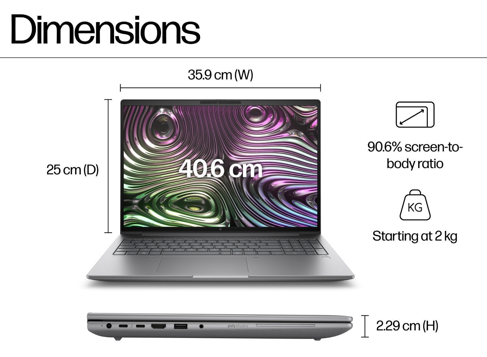 Windows 11 Pro > Silver > Offers > Laptops - Shop HP.com India