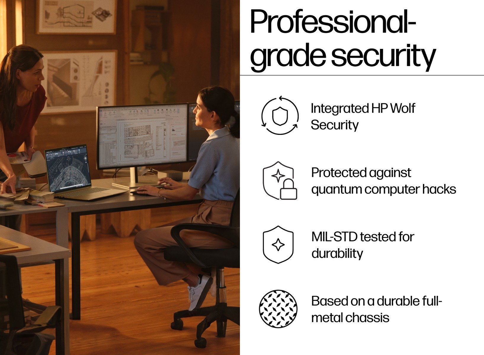 Win11=最新SSD256GBRAM4GBOffice2016RZ4CDDJR windows-11-pro-windows-11-