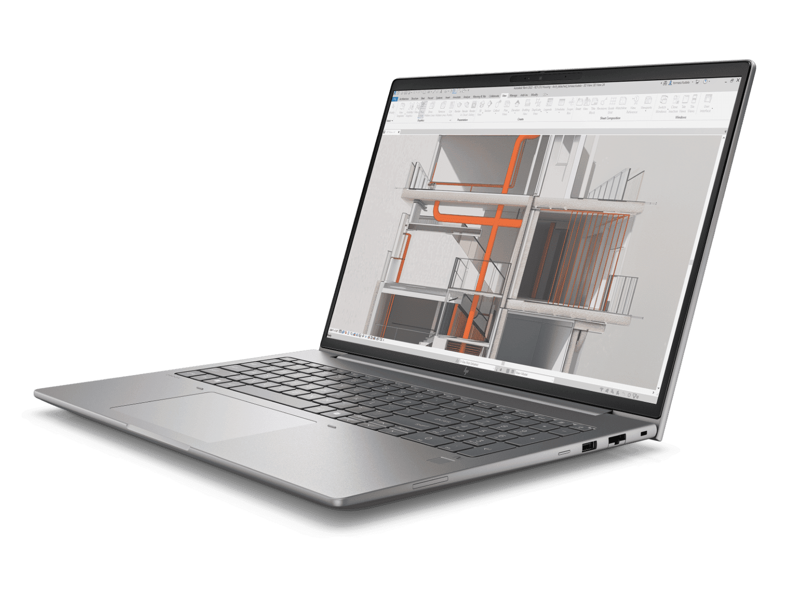 Win11=最新SSD256GBRAM4GBOffice2016RZ4CDDJR windows-11-pro-windows-11-