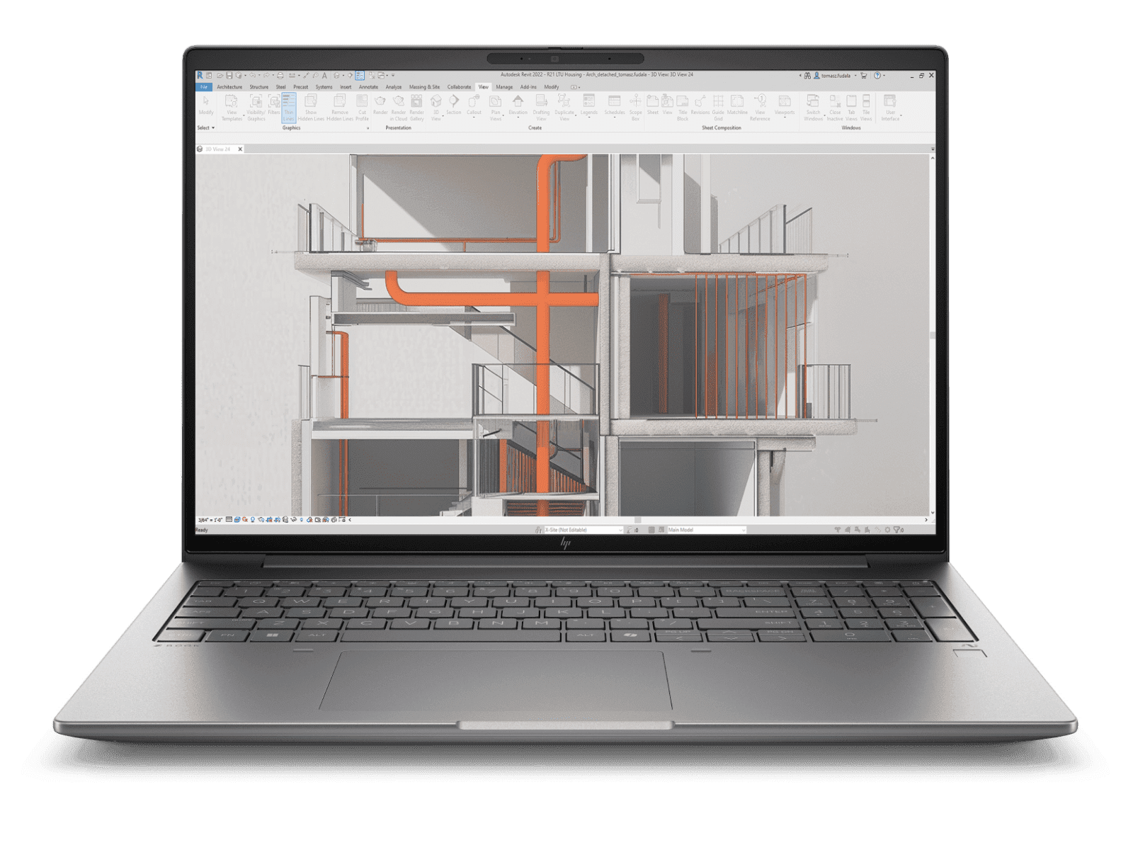 hp-zbook-x-16-inch-mobile-