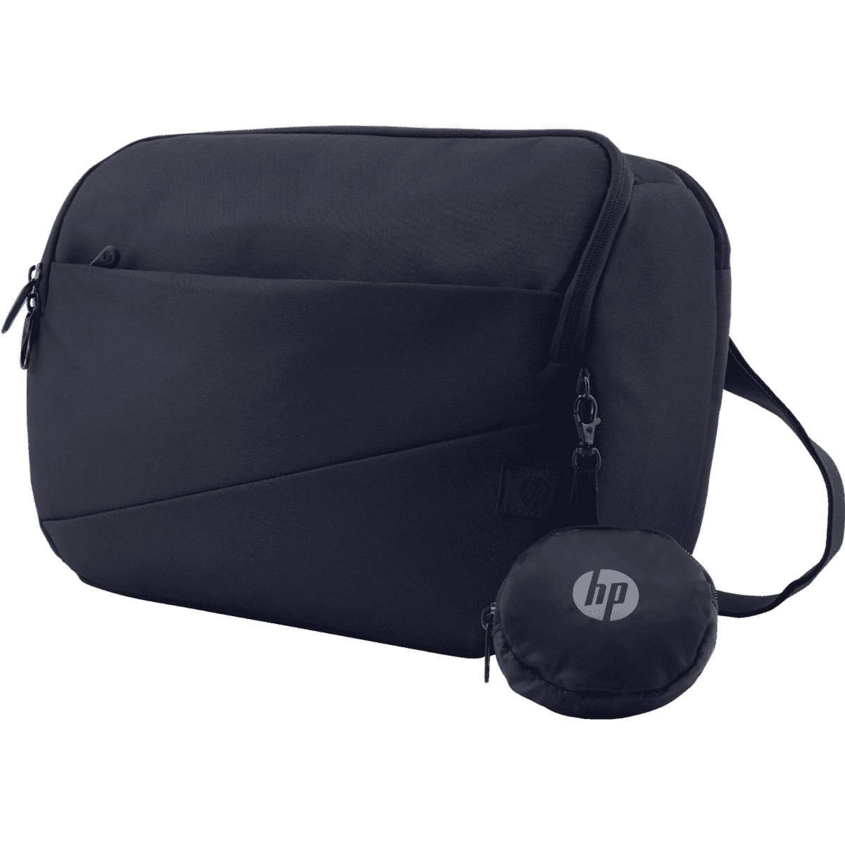 HP Backpacks Consumer Accessories Accessories Shop - Main Image