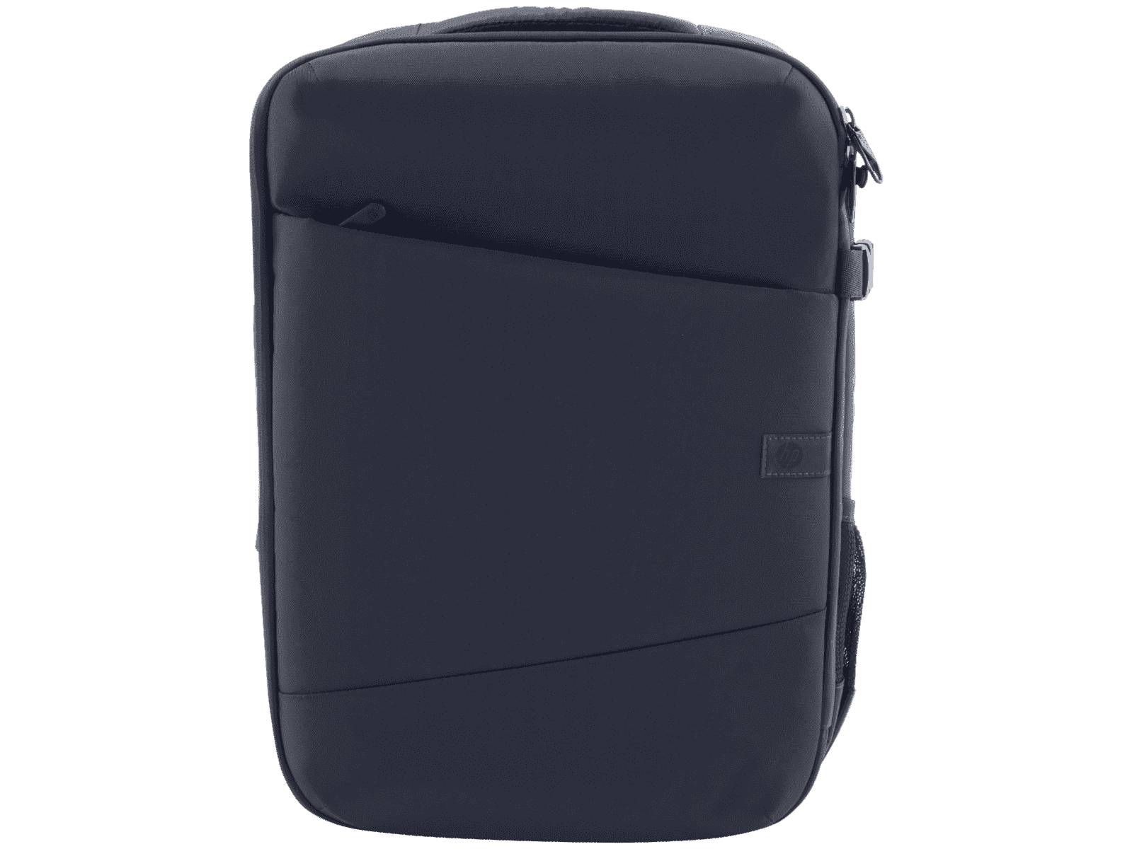 Backpack For A Laptop Clearance Online Clc cet edu
