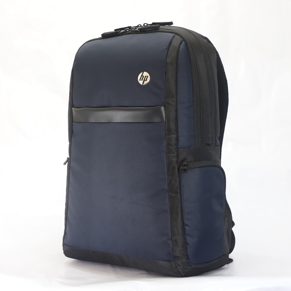 Notebook Backpack (W3Z70PA) - Shop HP 
