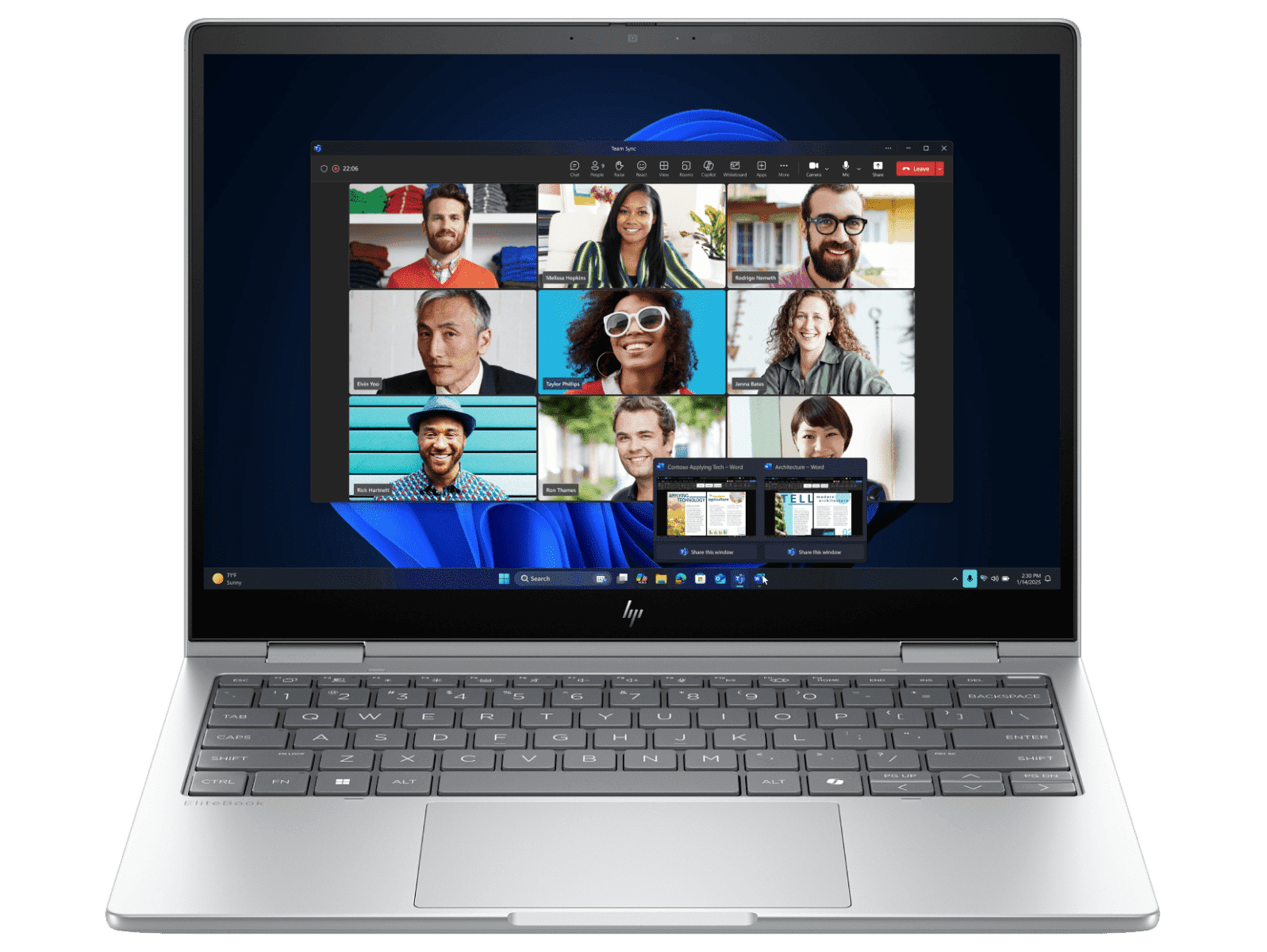 EliteBook X360 Laptops > EliteBook Laptops > Business EliteBook X360 Laptops > EliteBook Laptops > Business