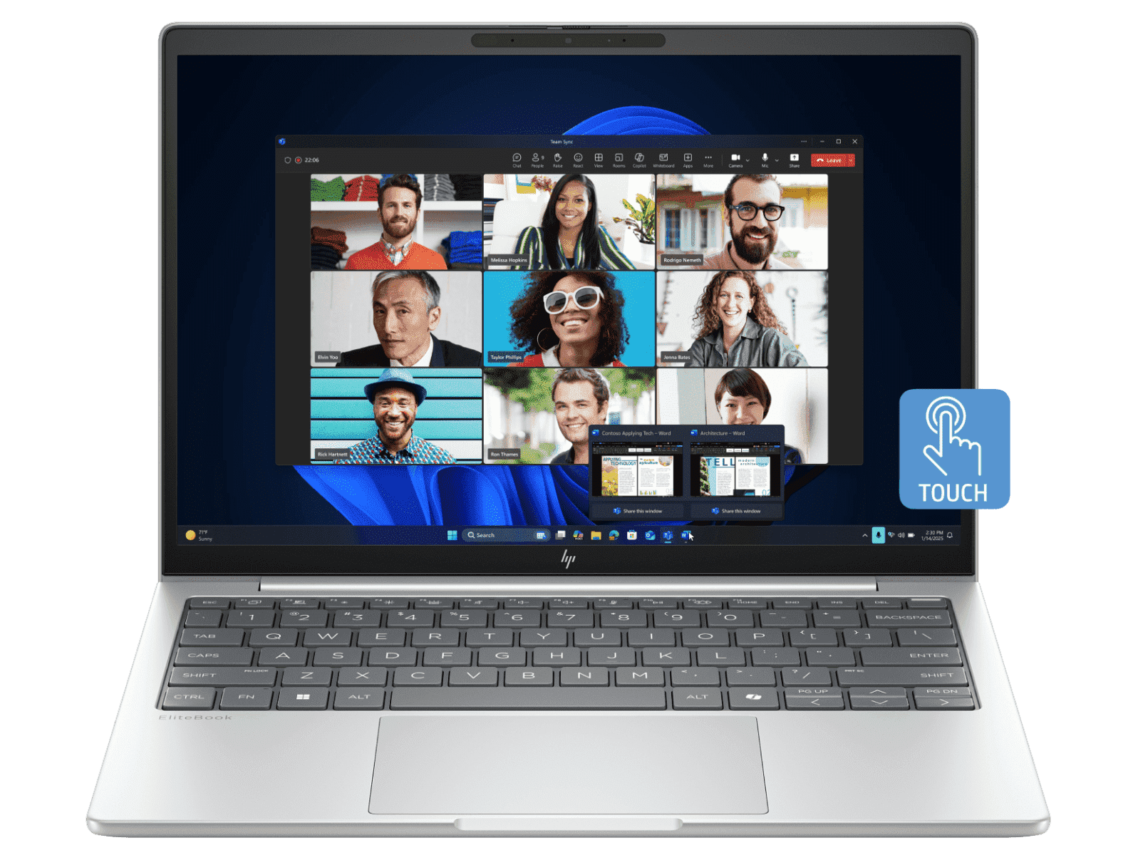 Bios Recovery Bios Update On Hp Laptop Bios Reset Update Bios Hp