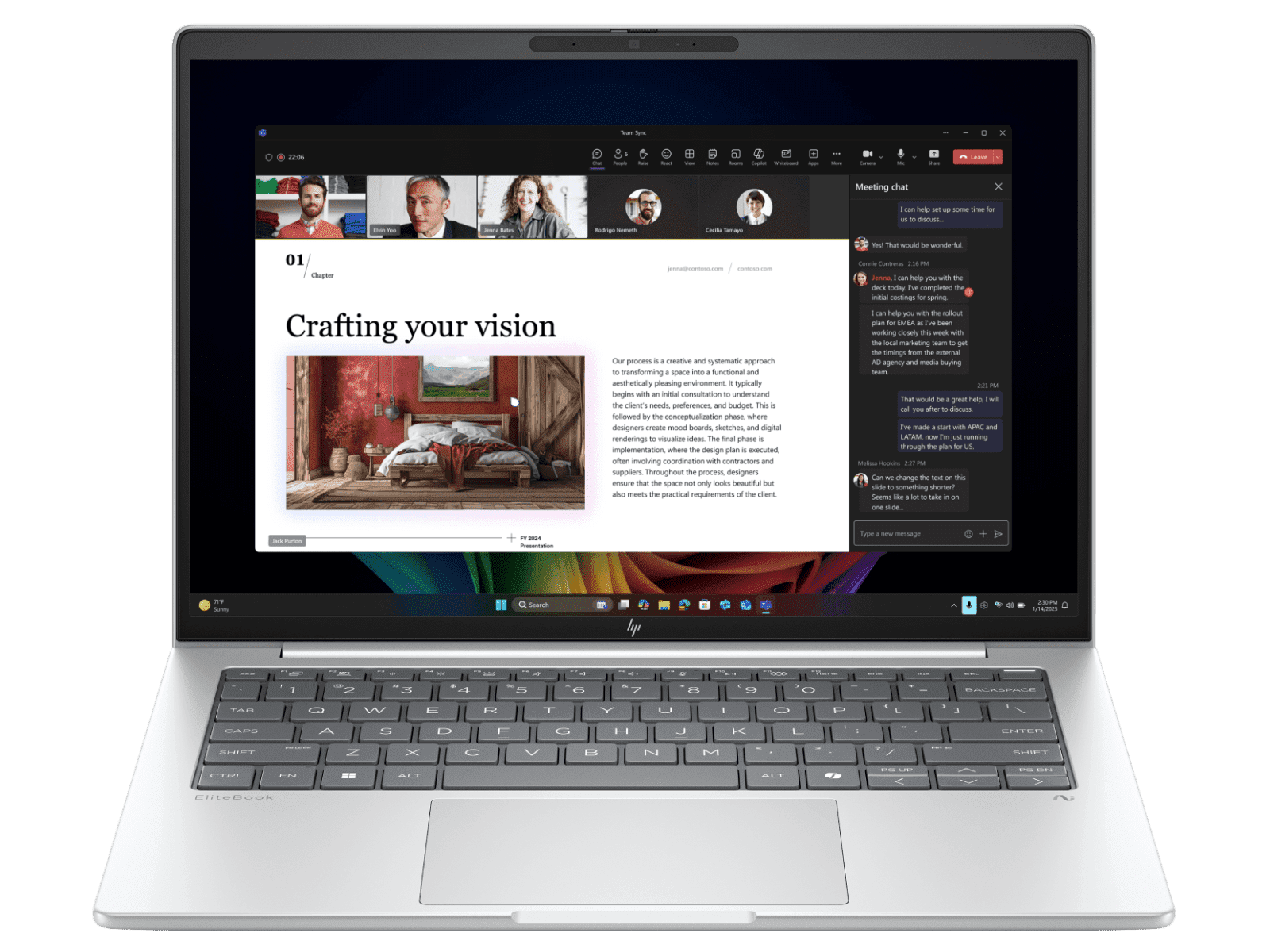 hp_elitebook_8_14_g1i_machu14n