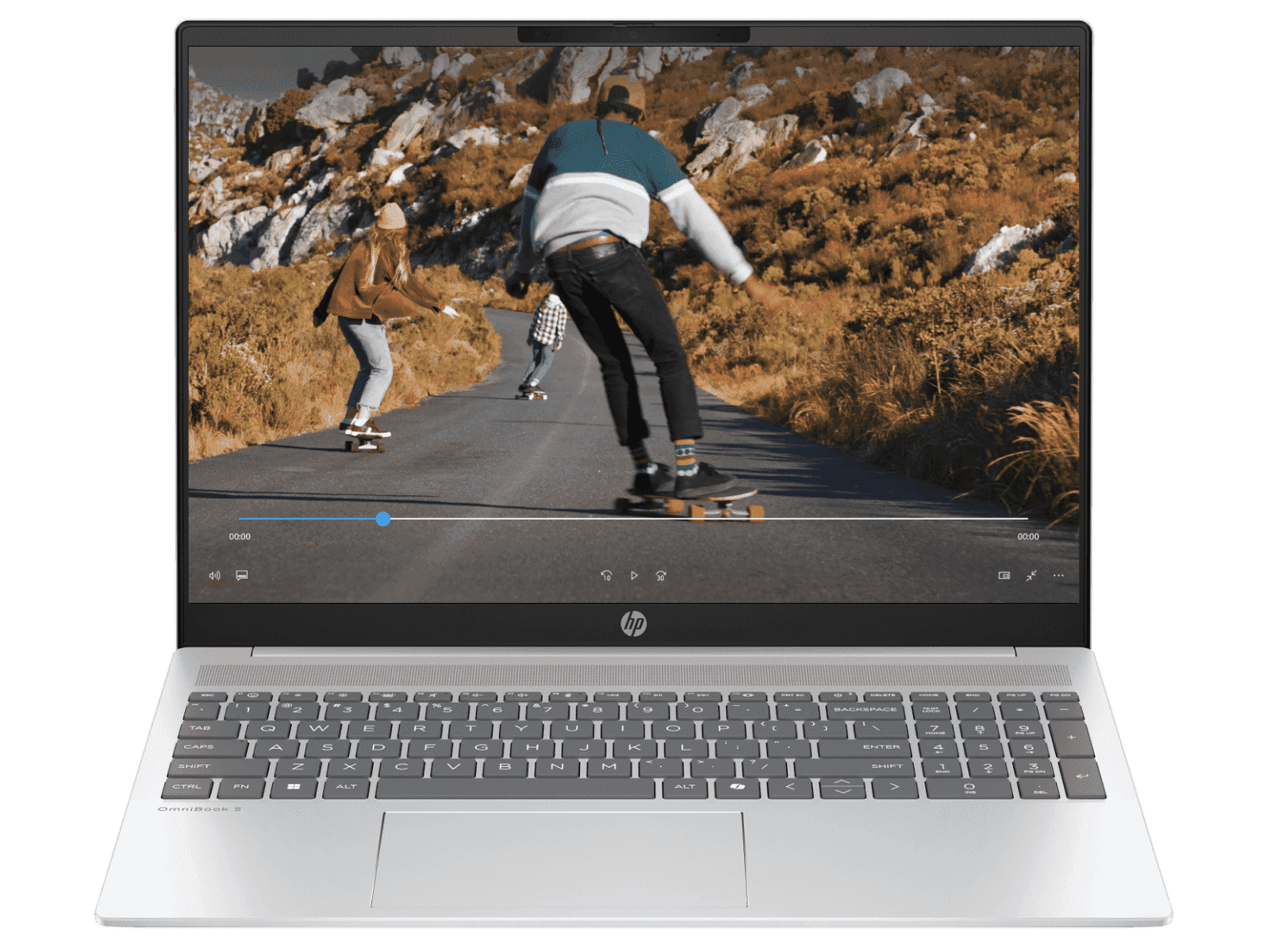 HP Intel Core i5 - Pavilion Laptops - Personal Laptops - Shop HP