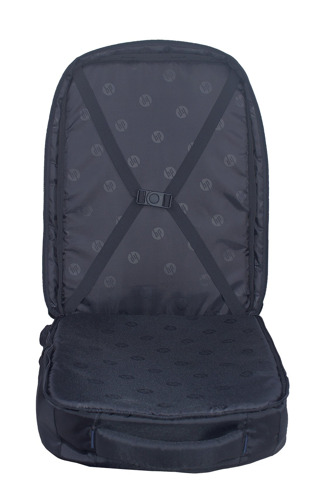Sale > hp trendsetter laptop bag > in stock