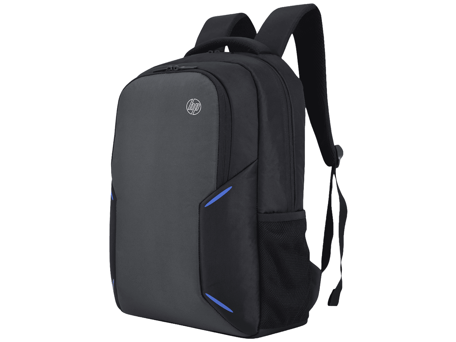 Laptop Bags Backpacks Shop India