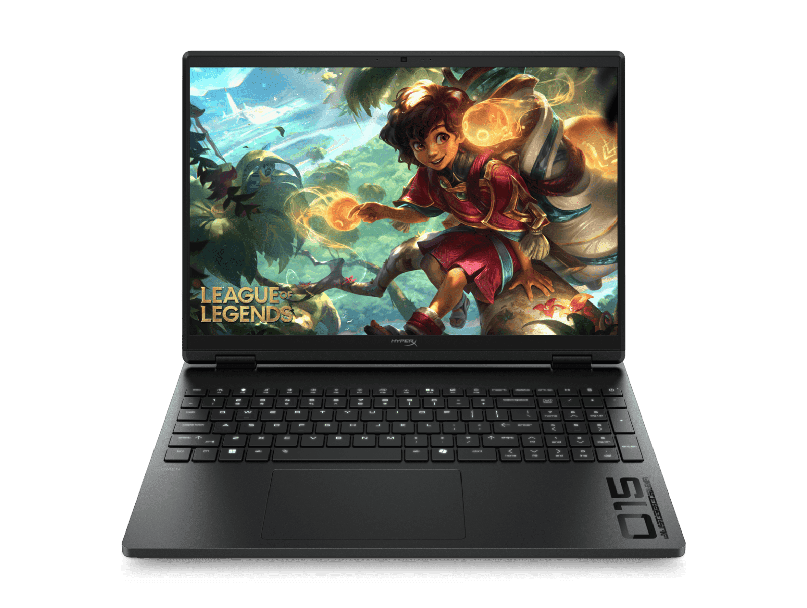 HP Intel Core i7 Laptops - Shop HP.com India