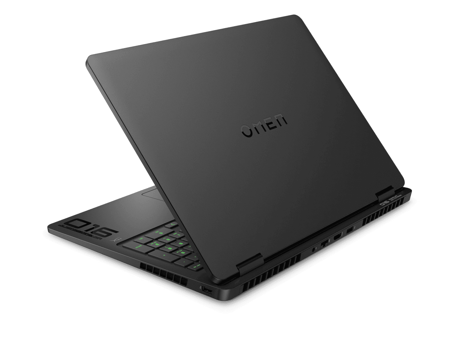 Laptop Gaming Laptops With 2080 Laptop Nvidia Rtx 2080 Spec Razer