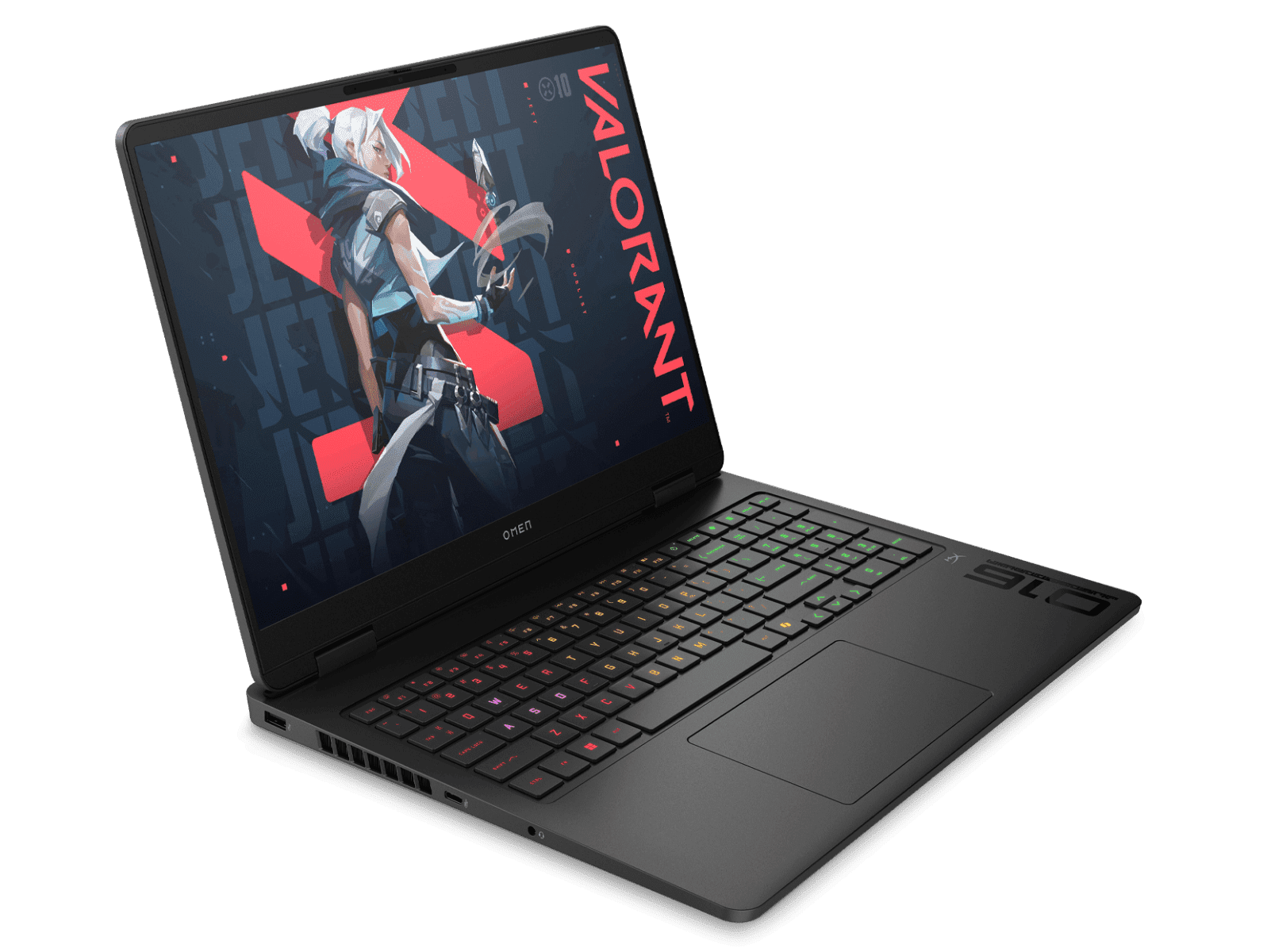 Laptop Deals Hp Omen Rtx 2070 Super Laptop Hp Omen Laptop With