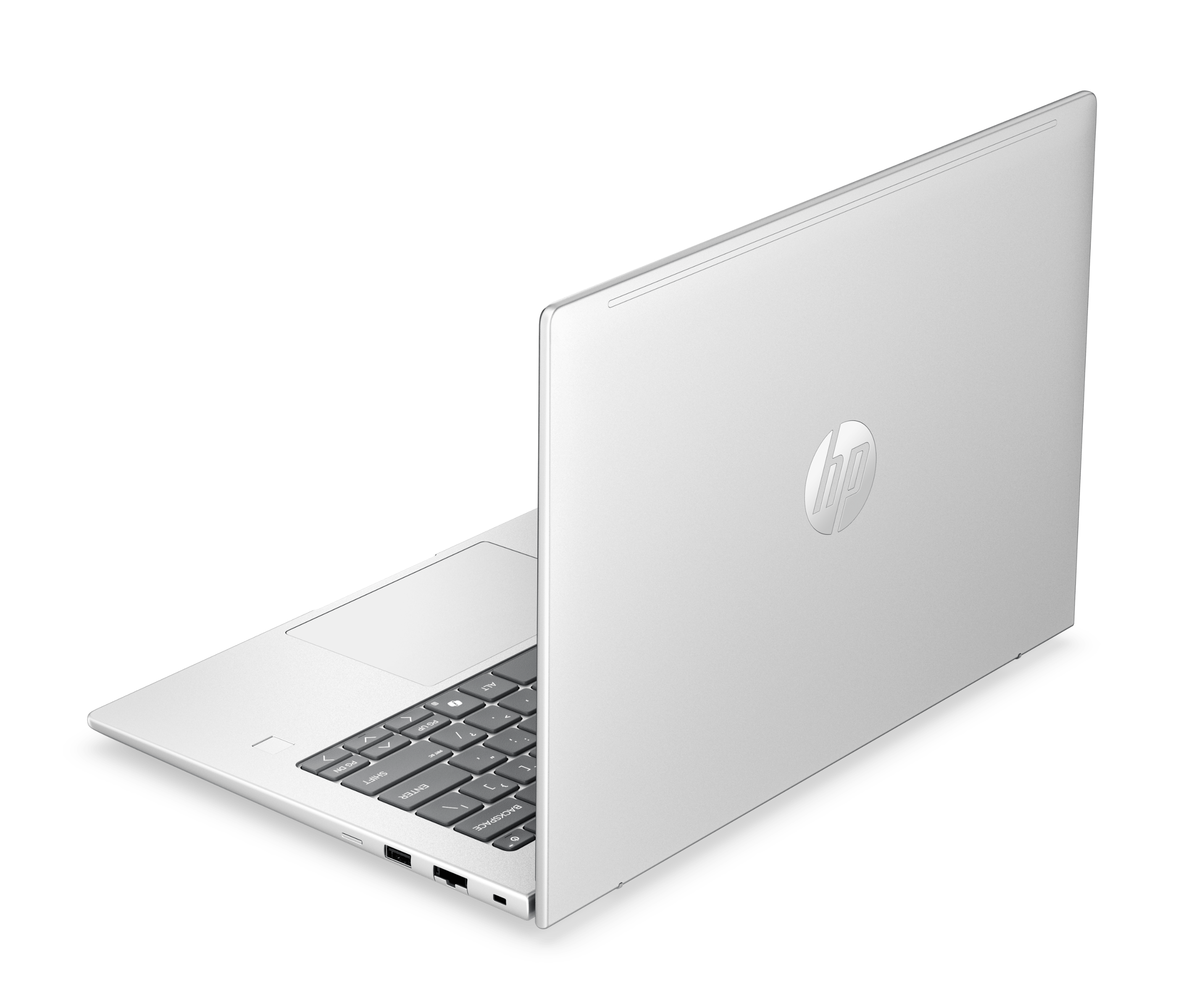ハイスペック❗13世代 16G HP ProBook Core i5 256GB HP ProBook 450/TC(CPU：Core i5 1334U 1.3GHz/メモリ：16GB/SSD