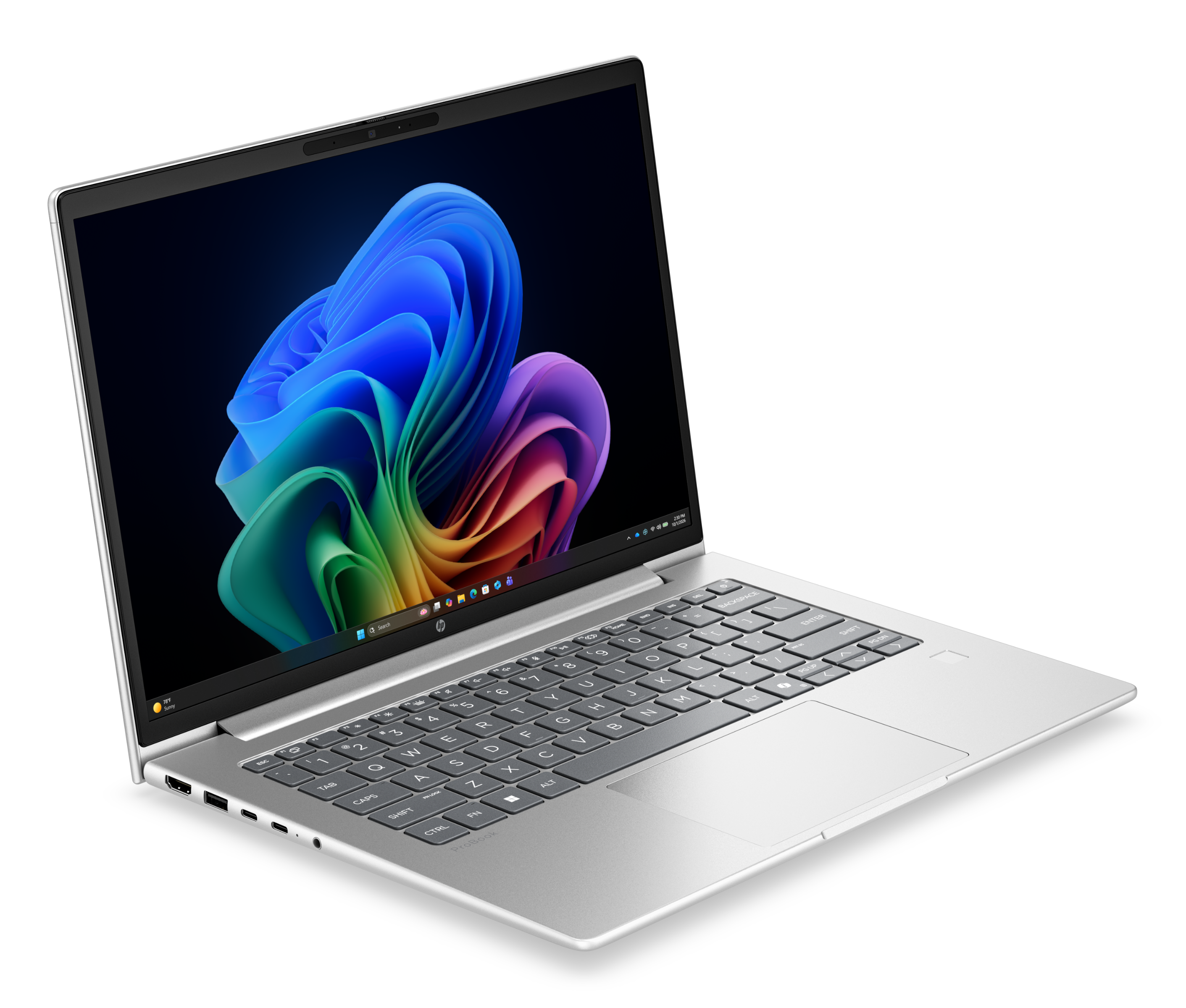16 GB > ProBook Laptops > Business Laptops > Laptops - Shop HP.com