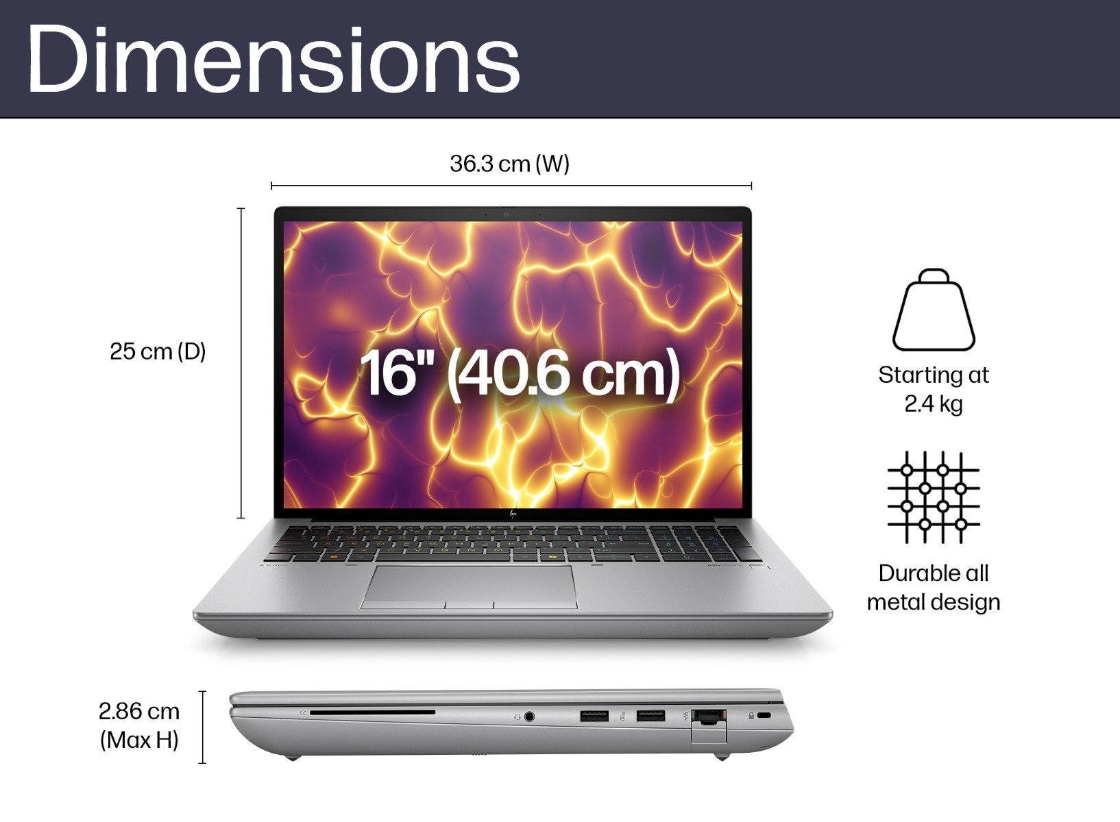 HP Intel Core i7 - Windows 11 Pro - Laptops - Shop HP.com India