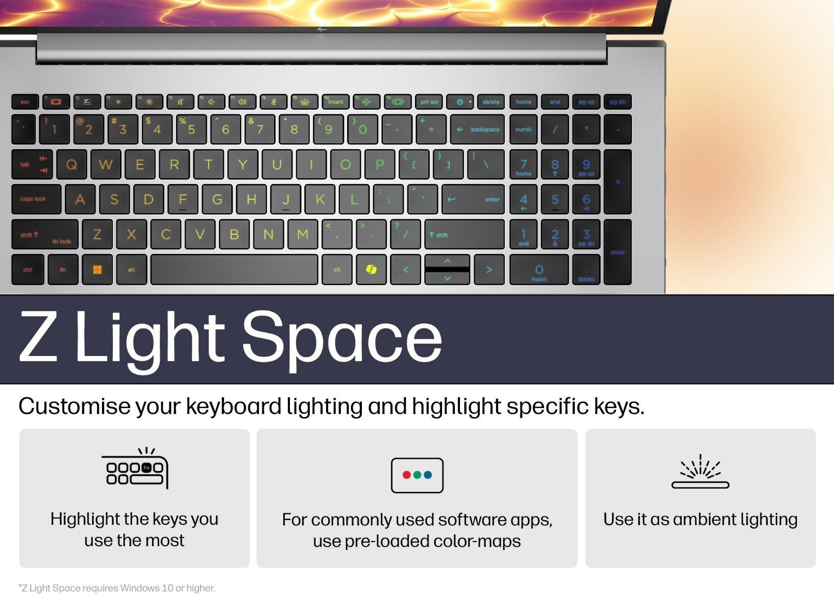 ZBook Fury > ZBook laptops > Business Laptops > Laptops - Shop HP