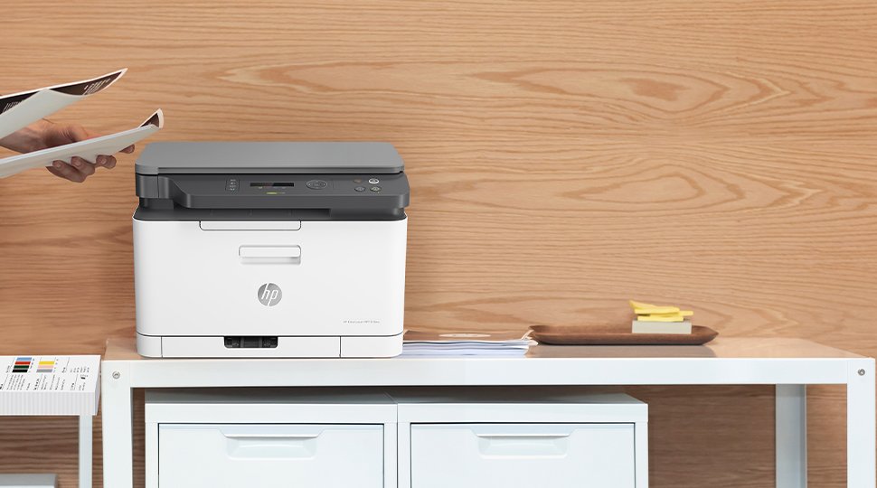 Official HP India Store for Laptop, Printer & Ink HP Online Store