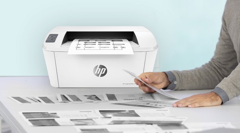 Official HP India Store for Laptop, Printer & Ink HP Online Store