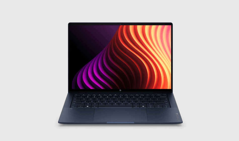 EliteBook X G2 Series
